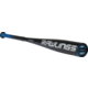 Rawlings US1510 5150 USA Baseball (-10) 27 inch Size