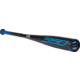 Rawlings US1510 5150 USA Baseball (-10) 27 inch Size