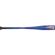 Rawlings US1M10 Machine USA Baseball Alloy Youth Bat (-10) | 27 inch Size