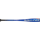 Rawlings US1M10 Machine USA Baseball Alloy Youth Bat (-10) | 27 inch Size