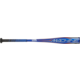 Rawlings US1M10 Machine USA Baseball Alloy Youth Bat (-10) | 27 inch Size