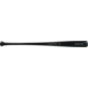 Rawlings 110CMB Big Stick Elite Wood Composite 34 inch Size