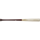 Rawlings CS5RMW Big Stick Elite Ink Dot Maple Wood Baseball Bat | 34 inch Size