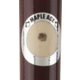 Rawlings CS5RMW Big Stick Elite Ink Dot Maple Wood Baseball Bat | 34 inch Size