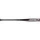 Rawlings BB2IM3 Impact BBCOR (-3) 31 inch Size