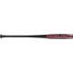 Rawlings BB2IM3 Impact BBCOR (-3) 31 inch Size