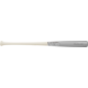 Rawlings 110RBG Big Stick Birch 33 inch Size