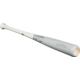 Rawlings 110RBG Big Stick Birch 33 inch Size