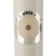 Rawlings 110RBG Big Stick Birch 33 inch Size