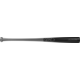 Rawlings Y151CB Big Stick Elite Youth Wood Comp 29 inch Size