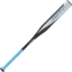 Rawlings FP3S13 Storm FP (-13) 32 inch Size