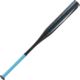 Rawlings FP3S13 Storm FP (-13) 32 inch Size