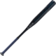 Rawlings FP3E12 Eclipse (-12) 29 inch Size