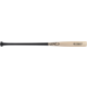 Rawlings MLF5 Maple Fungo 37 Inch Black/Natural