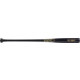 Rawlings MLF5 Maple Fungo 37 Inch Black/Navy
