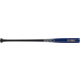 Rawlings MLF5 Maple Fungo 37 Inch Black/Royal