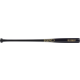 Rawlings MLF6 Maple Fungo 34 inch Black/Navy