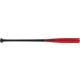 Rawlings MLF6 Maple Fungo 34 inch Black/Red