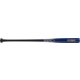 Rawlings MLF6 Maple Fungo 34 inch Black/Royal
