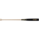 Rawlings MLF6 Maple Fungo 34 inch Natural/Black