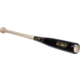 Rawlings MLF6 Maple Fungo 34 inch Natural/Black