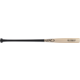 Rawlings MLF6 Maple Fungo 34 inch Black/Natural