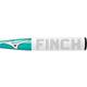 Mizuno F22 Finch (-13) 33 inch Size