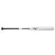 Mizuno Fastpitch Softball Weighted Training Bat Bamboo Elite 33 Inch