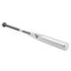 Mizuno Fastpitch Softball Weighted Training Bat Bamboo Elite 33 Inch