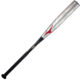 Mizuno B23 Duality (-3) 33 inch Size