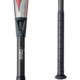 Mizuno B23 Duality (-3) 32 inch Size
