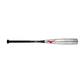 Mizuno B23 Duality (-3) 32 inch Size
