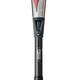 Mizuno B23 Duality (-3) 32 inch Size