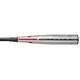 Mizuno B23 Duality (-3) 32 inch Size