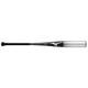 Mizuno B22 Hot Metal (-3) 34 inch Size