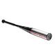 Mizuno B22 Hot Metal (-3) 34 inch Size