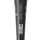 Mizuno B22 Hot Metal (-3) 34 inch Size