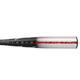 Mizuno B22 Hot Metal (-3) 34 inch Size