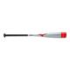 Mizuno B21 PWR Alloy (-10) 28 inch Size