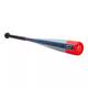 Mizuno B21 PWR Alloy (-10) 28 inch Size