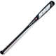 SweetSpot SSB Senior Bat Bat/Ball Combo 34 inch Size