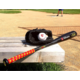 SweetSpot SSB Senior Bat Bat/Ball Combo 34 inch Size