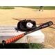 SweetSpot SSB Senior Bat Bat/Ball Combo 34 inch Size