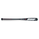 SweetSpot SSB Senior Bat Bat/Ball Combo 34 inch Size