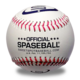 SweetSpot SSB Senior Bat Bat/Ball Combo 34 inch Size