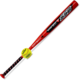 SweetSpot SSB Softball Bat Bat/Ball Combo 34 inch Size