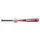 SweetSpot SSB5000 Combo w/Spaseball 32 inch Size