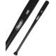 Baum AAA PRO - White Edition 32 inch Size