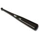Baum AAA PRO - White Edition 32 inch Size