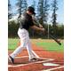 Baum AAA PRO - White Edition 32 inch Size